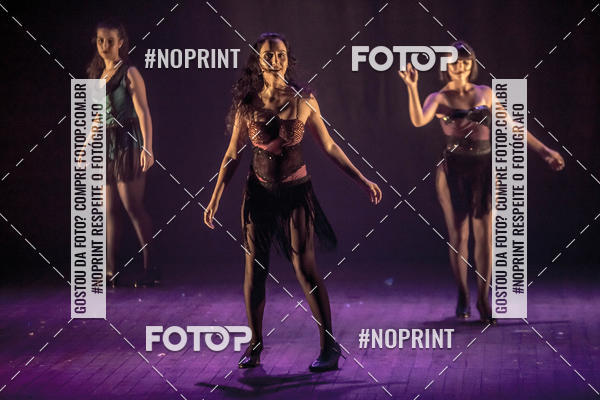 Buy your photos of the eventFloripa TAP 2019 on Fotop