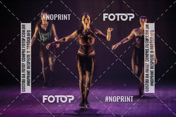 Buy your photos of the eventFloripa TAP 2019 on Fotop