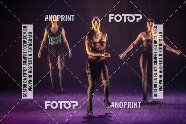 Buy your photos of the eventFloripa TAP 2019 on Fotop