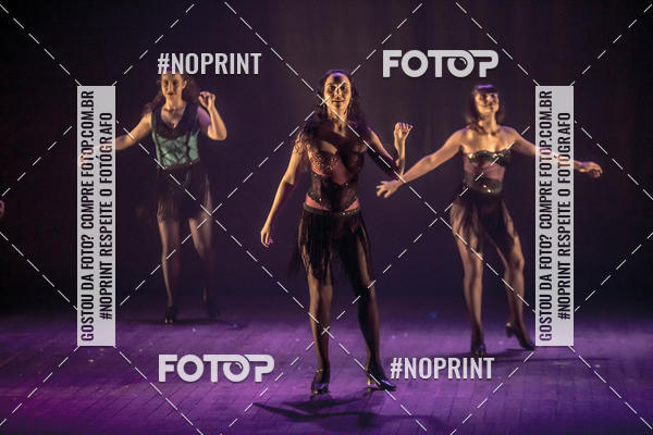 Buy your photos of the eventFloripa TAP 2019 on Fotop