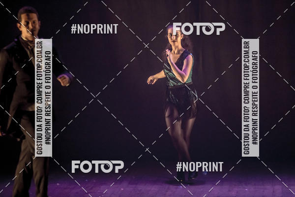 Buy your photos of the eventFloripa TAP 2019 on Fotop