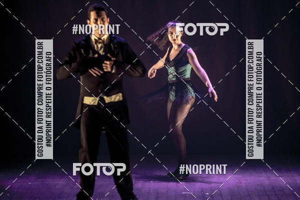 Buy your photos of the eventFloripa TAP 2019 on Fotop