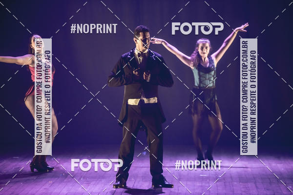 Buy your photos of the eventFloripa TAP 2019 on Fotop