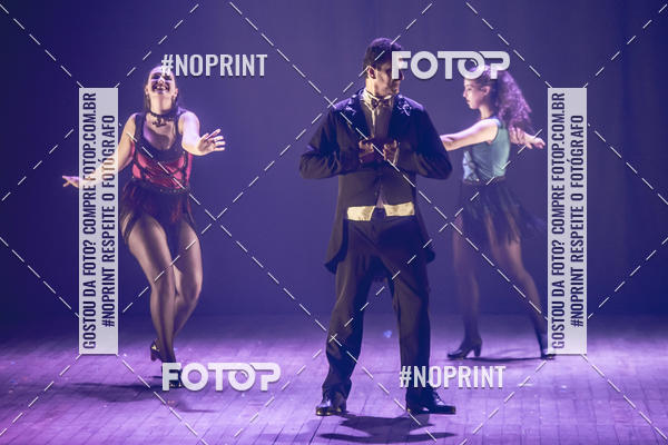 Buy your photos of the eventFloripa TAP 2019 on Fotop