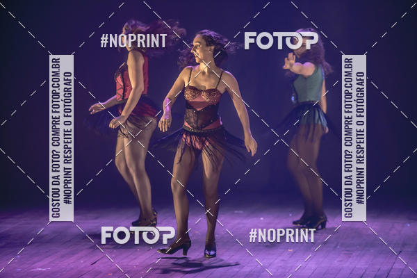 Buy your photos of the eventFloripa TAP 2019 on Fotop