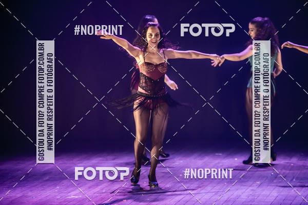 Buy your photos of the eventFloripa TAP 2019 on Fotop