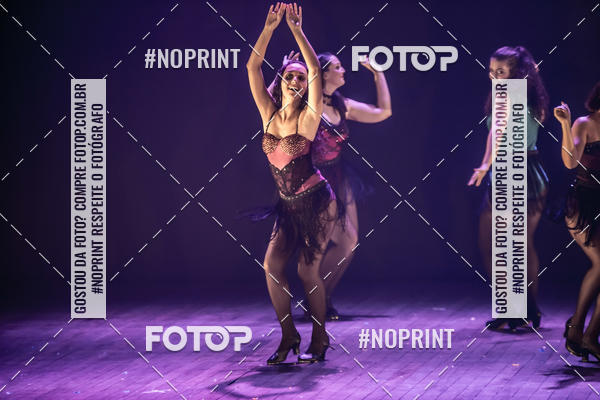 Buy your photos of the eventFloripa TAP 2019 on Fotop