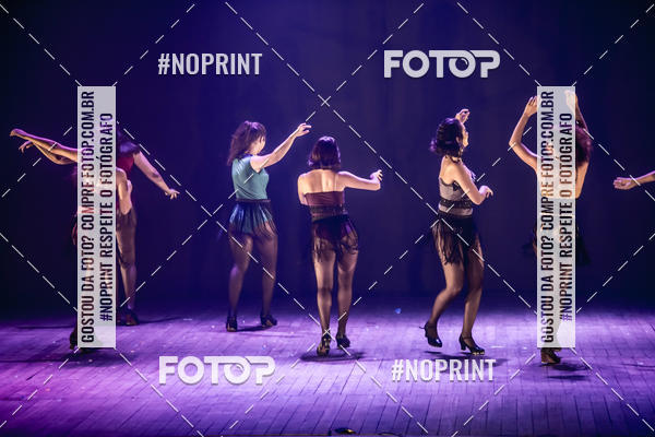 Buy your photos of the eventFloripa TAP 2019 on Fotop