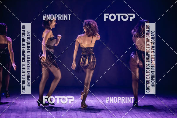 Buy your photos of the eventFloripa TAP 2019 on Fotop