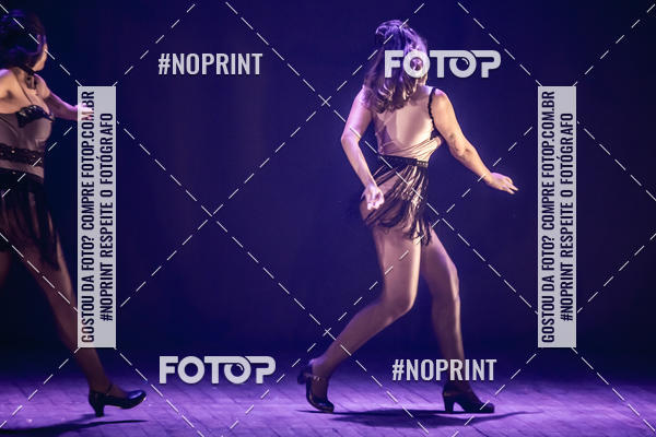 Buy your photos of the eventFloripa TAP 2019 on Fotop