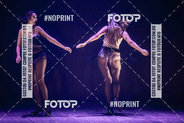 Buy your photos of the eventFloripa TAP 2019 on Fotop