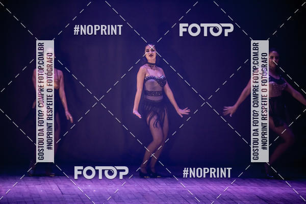 Buy your photos of the eventFloripa TAP 2019 on Fotop