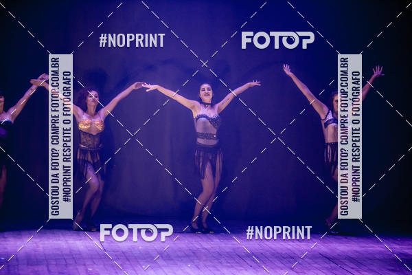 Buy your photos of the eventFloripa TAP 2019 on Fotop