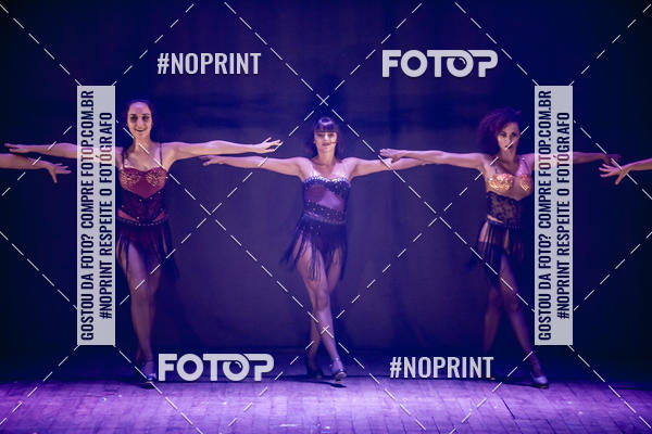 Buy your photos of the eventFloripa TAP 2019 on Fotop