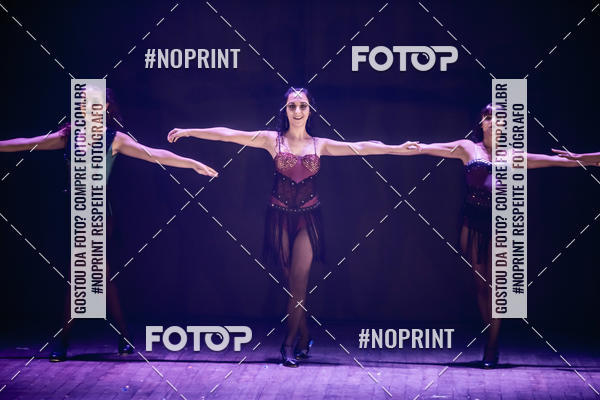 Buy your photos of the eventFloripa TAP 2019 on Fotop