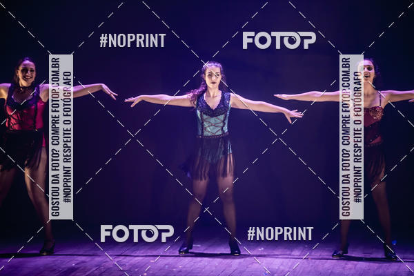 Buy your photos of the eventFloripa TAP 2019 on Fotop
