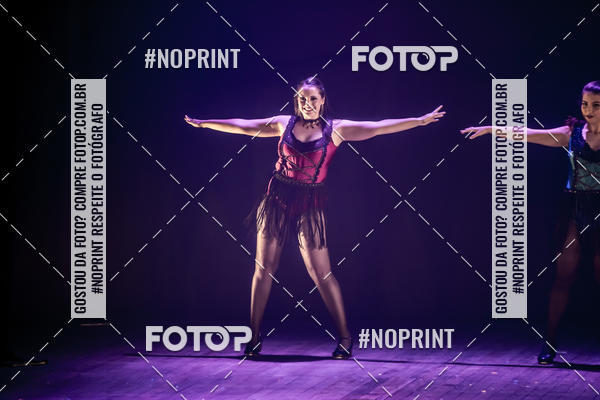 Buy your photos of the eventFloripa TAP 2019 on Fotop