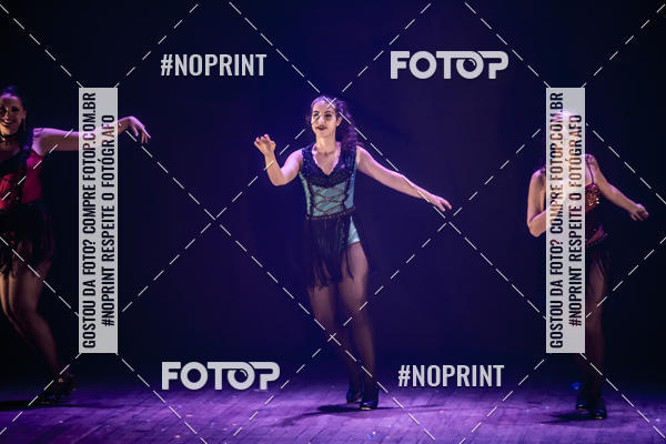 Buy your photos of the eventFloripa TAP 2019 on Fotop
