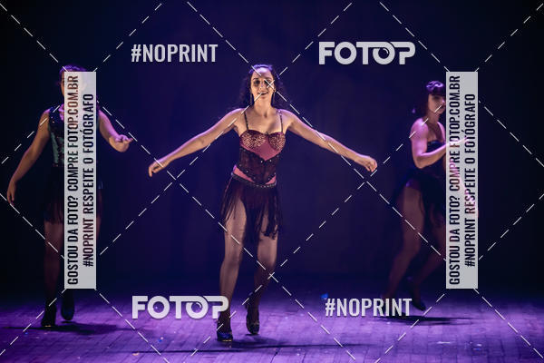 Buy your photos of the eventFloripa TAP 2019 on Fotop