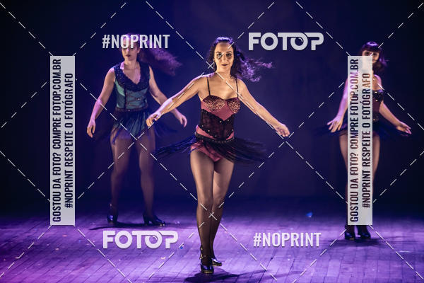 Buy your photos of the eventFloripa TAP 2019 on Fotop