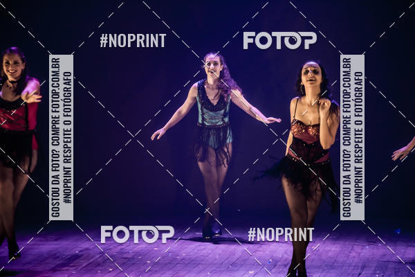 Buy your photos of the eventFloripa TAP 2019 on Fotop