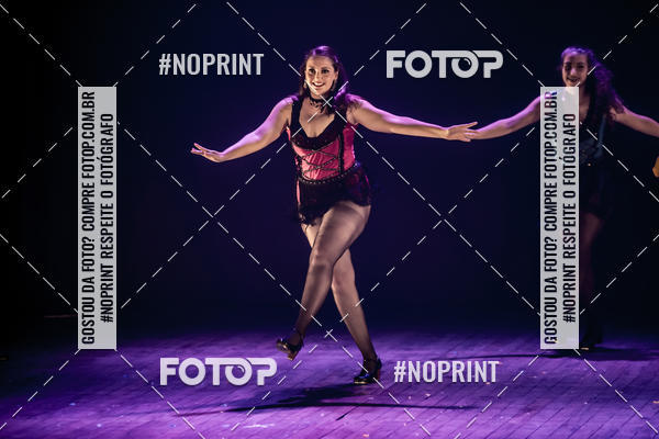 Buy your photos of the eventFloripa TAP 2019 on Fotop