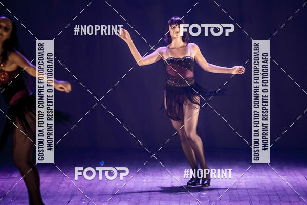 Buy your photos of the eventFloripa TAP 2019 on Fotop