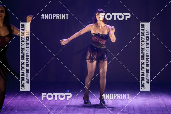 Buy your photos of the eventFloripa TAP 2019 on Fotop