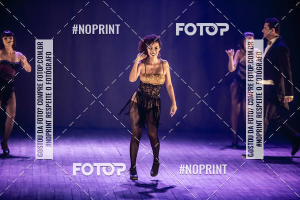 Buy your photos of the eventFloripa TAP 2019 on Fotop