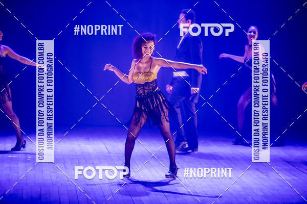 Buy your photos of the eventFloripa TAP 2019 on Fotop