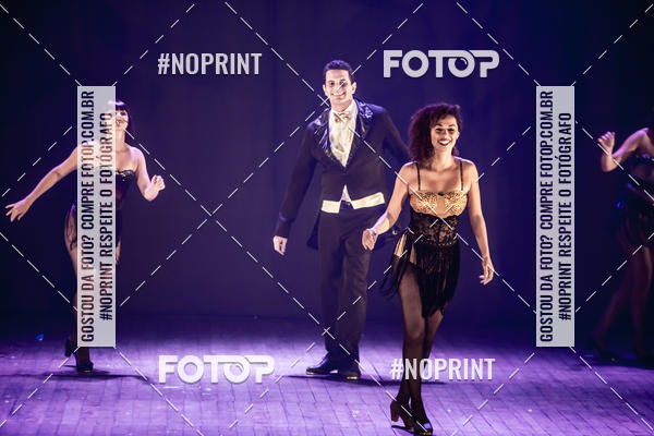 Buy your photos of the eventFloripa TAP 2019 on Fotop
