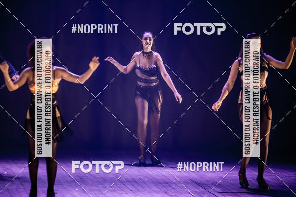 Buy your photos of the eventFloripa TAP 2019 on Fotop