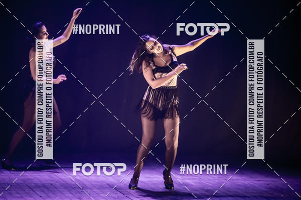 Buy your photos of the eventFloripa TAP 2019 on Fotop