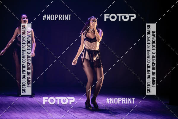 Buy your photos of the eventFloripa TAP 2019 on Fotop
