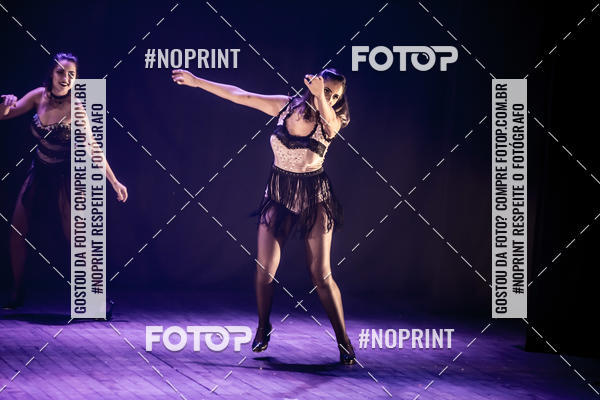 Buy your photos of the eventFloripa TAP 2019 on Fotop