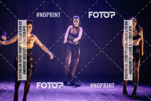 Buy your photos of the eventFloripa TAP 2019 on Fotop
