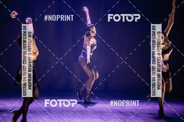 Buy your photos of the eventFloripa TAP 2019 on Fotop