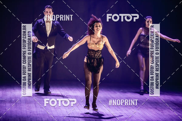 Buy your photos of the eventFloripa TAP 2019 on Fotop
