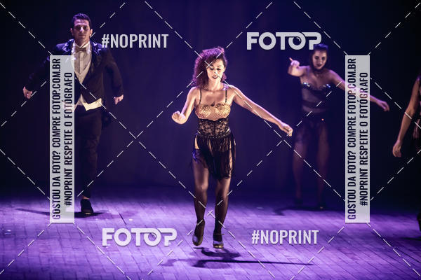 Buy your photos of the eventFloripa TAP 2019 on Fotop