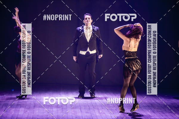Buy your photos of the eventFloripa TAP 2019 on Fotop