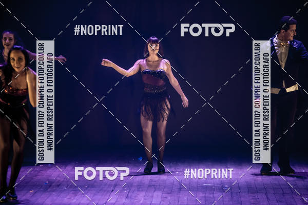 Buy your photos of the eventFloripa TAP 2019 on Fotop
