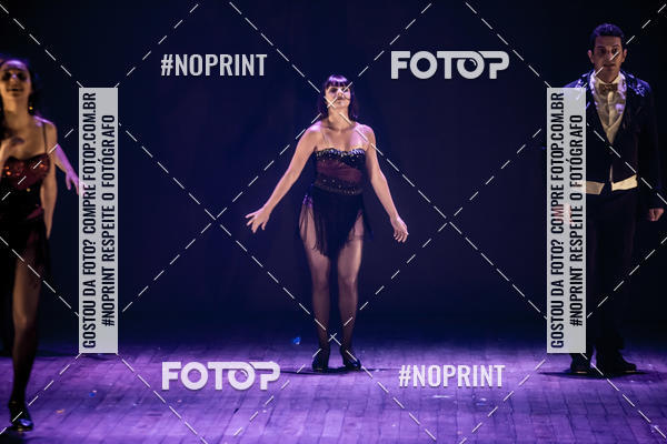 Buy your photos of the eventFloripa TAP 2019 on Fotop