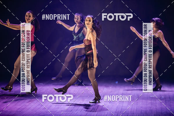 Buy your photos of the eventFloripa TAP 2019 on Fotop