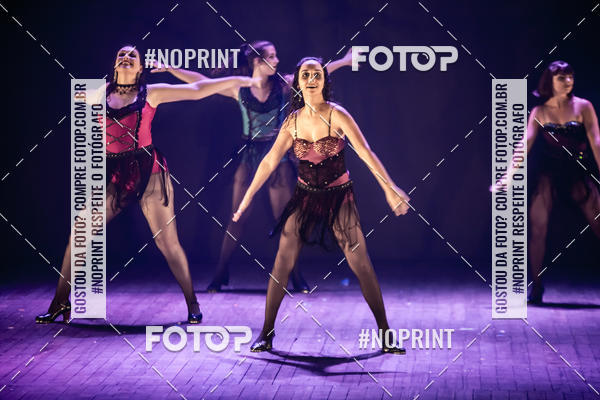 Buy your photos of the eventFloripa TAP 2019 on Fotop