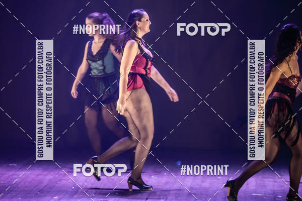 Buy your photos of the eventFloripa TAP 2019 on Fotop