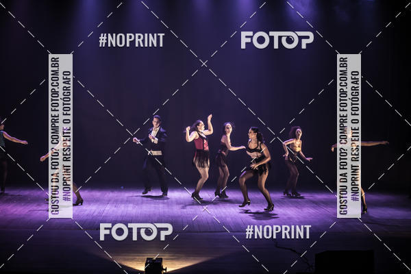 Buy your photos of the eventFloripa TAP 2019 on Fotop