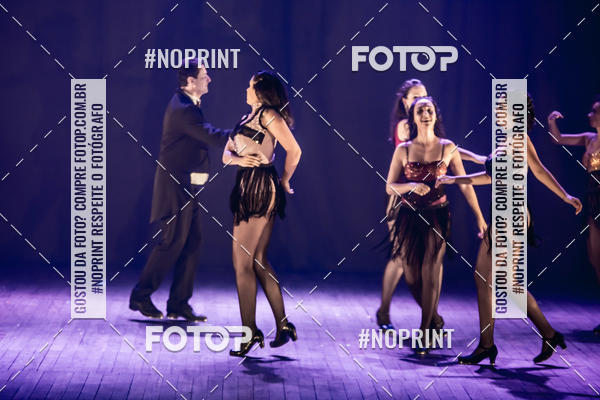 Buy your photos of the eventFloripa TAP 2019 on Fotop