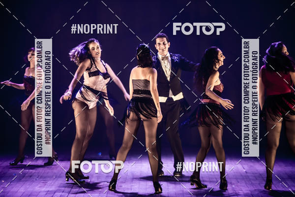 Buy your photos of the eventFloripa TAP 2019 on Fotop