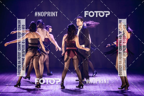 Buy your photos of the eventFloripa TAP 2019 on Fotop