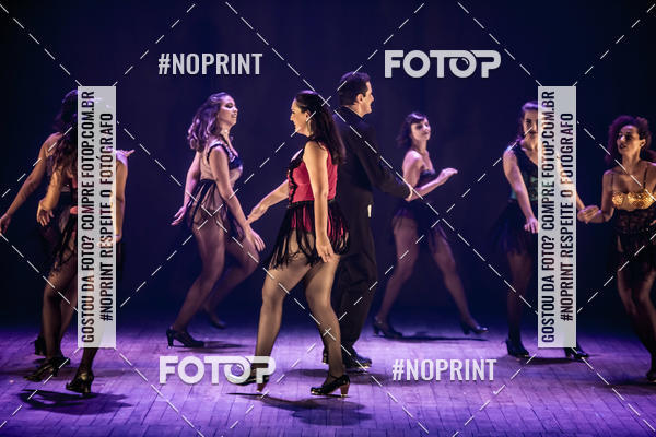 Buy your photos of the eventFloripa TAP 2019 on Fotop